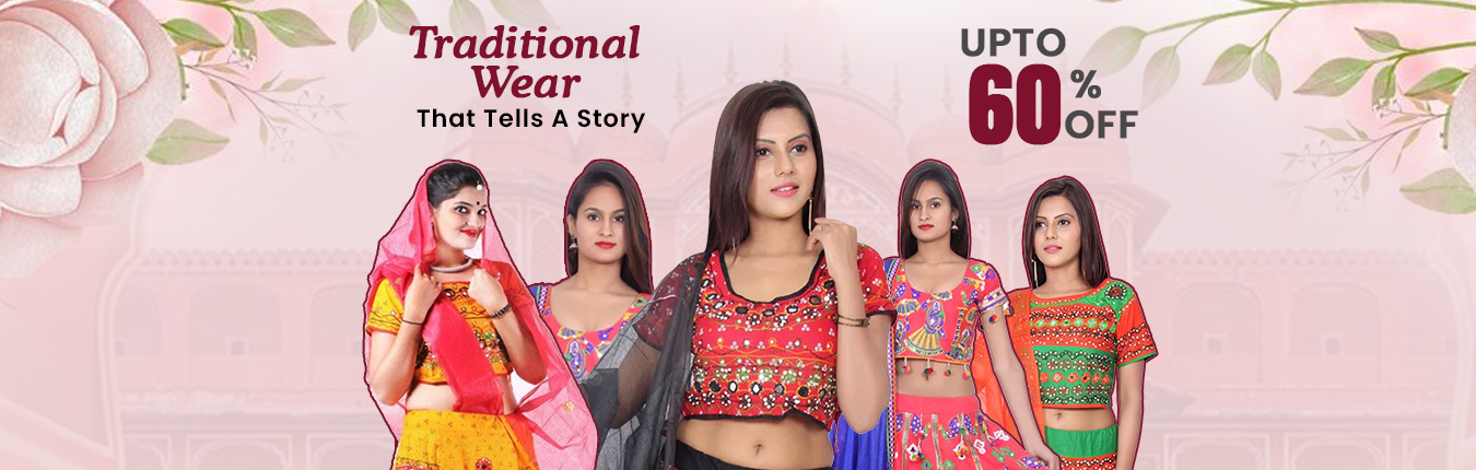 Desktop Slider Image