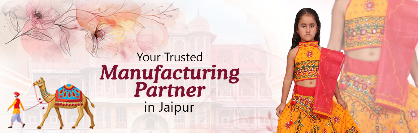 Desktop Slider Image