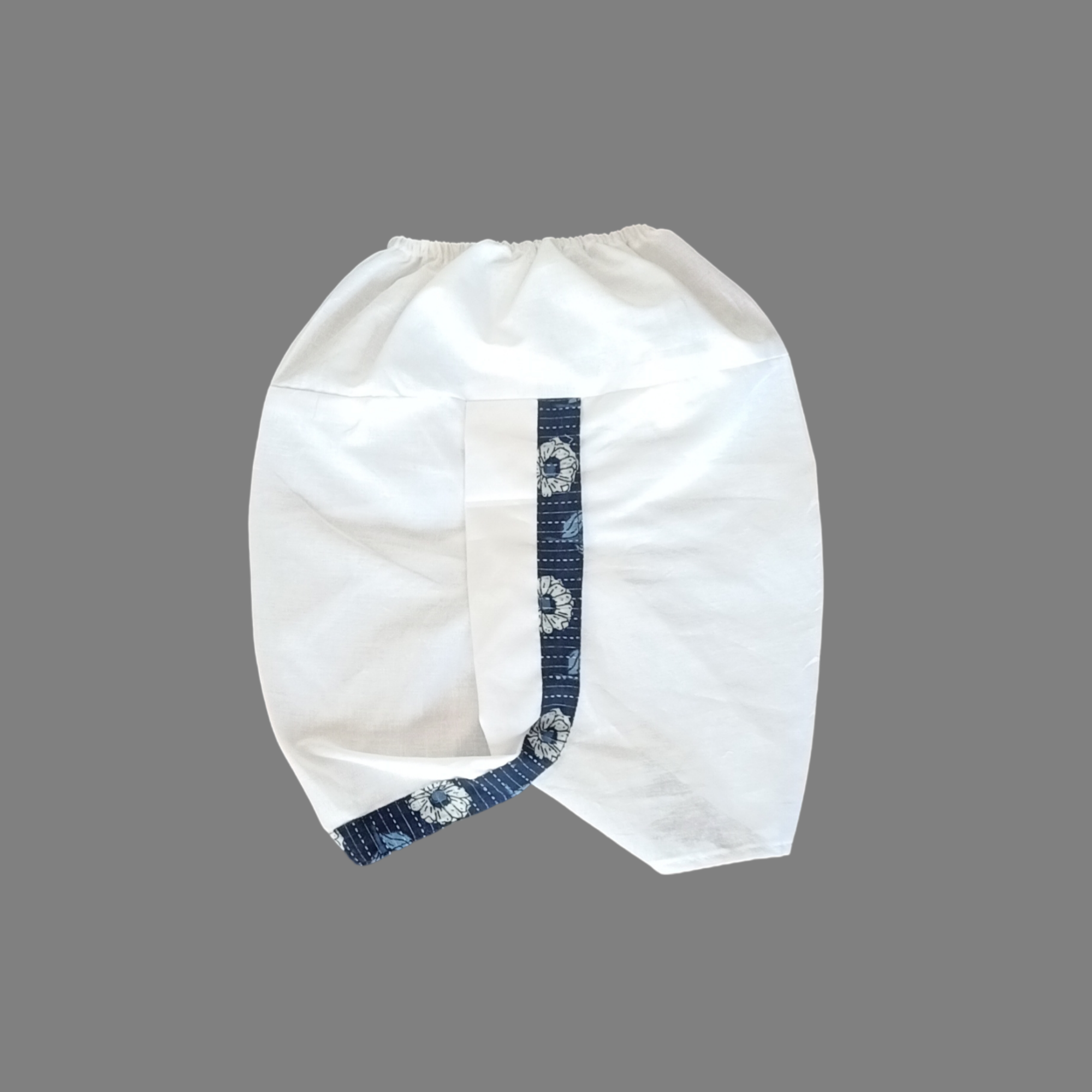 Cotton Dhoti Kurta Indian Wedding Outfit for Kids – Ethnic Handmade Traditional Dress