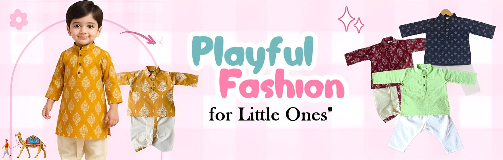 Desktop Slider Image