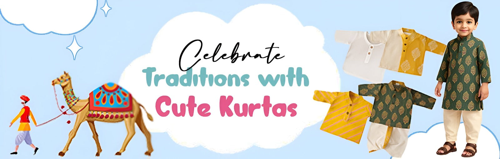 Desktop Slider Image