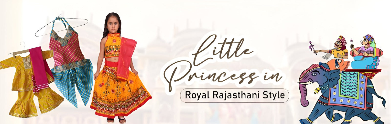 Desktop Slider Image