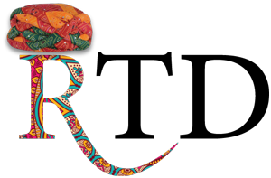 Rajasthani Traditional Dresses